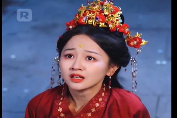 poder ilimitado matrimonio y gloria completo