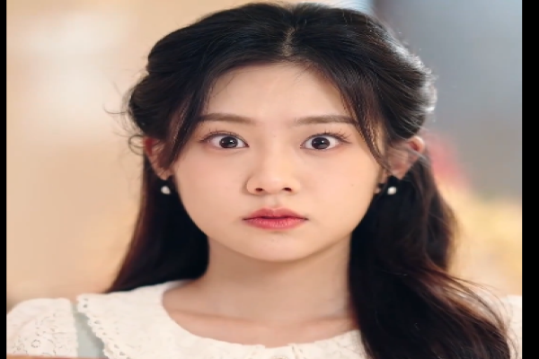 Actriz Renacer en sus brazos trillizos con el tio de mi ex