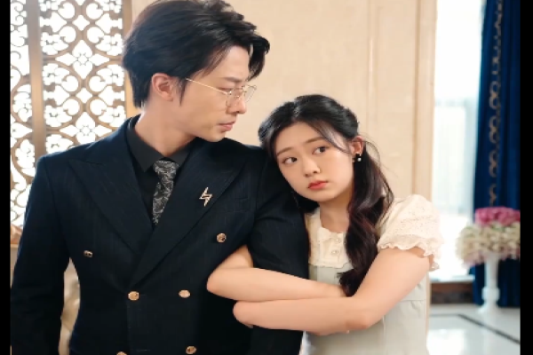 Renacer en sus brazos, trillizos con el tio de mi ex introducción