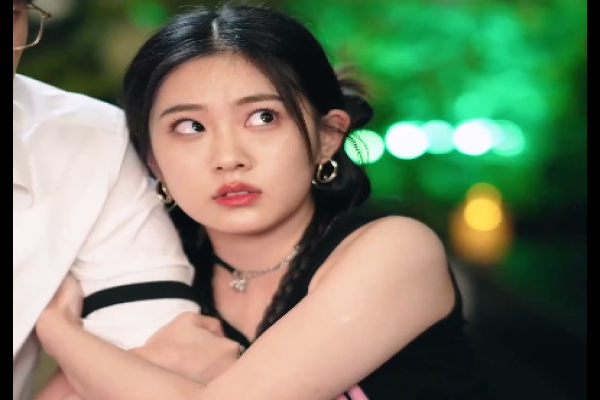 Renacer en sus brazos trillizos con el tio de mi ex conclusión