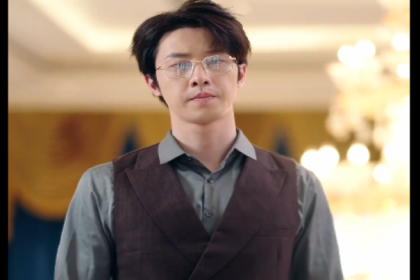 Renacer en sus brazos trillizos con el tio de mi ex completa