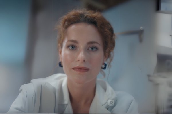 Rey de la Prisión Encubierto Dailymotion película completa