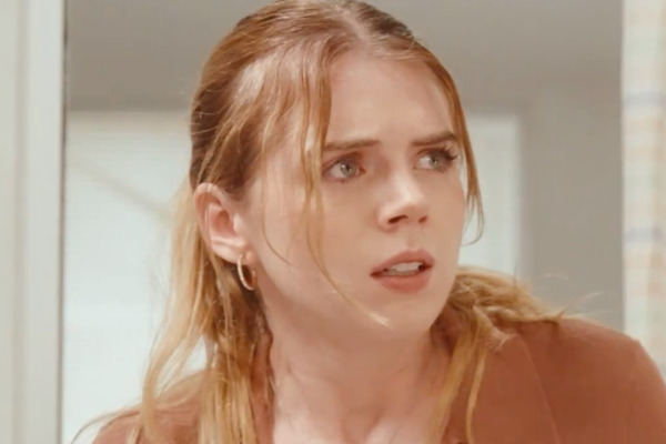 Te amo más que a la vida completa en español donde ver reelshort