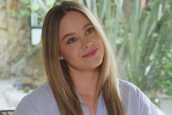 Verdadera heredera vs Falsa millonaria amor