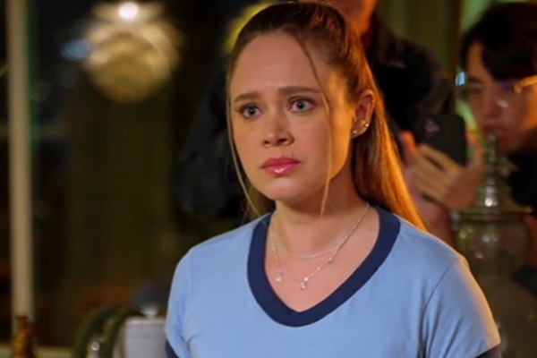 Verdadera heredera vs Falsa millonaria de donde es
Verdadera heredera vs Falsa millonaria descargar