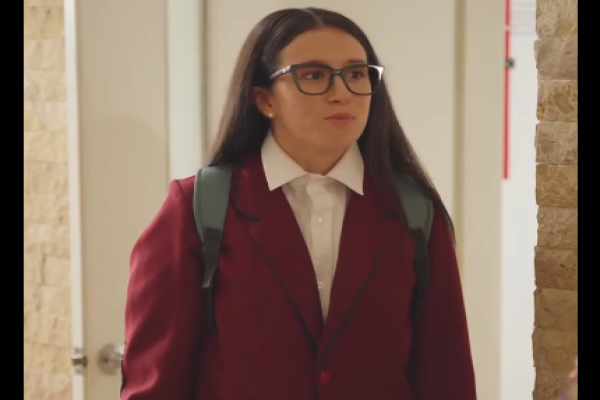 verdadera heredera versus falsa millonaria