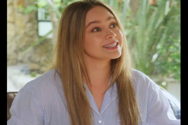 verdadera heredera vs falsa millonaria donde ver