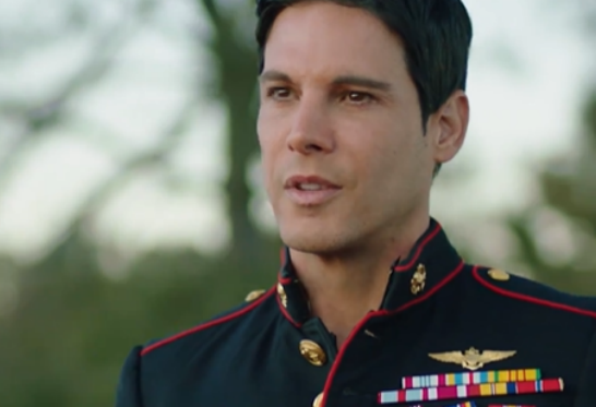 largo yo soy el jefe