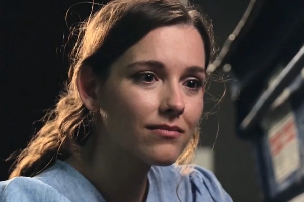 El Rey Mendigo Regresa Sophia Miller