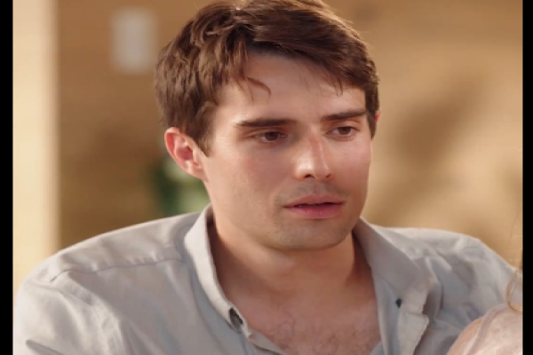 El dolor después del adiós