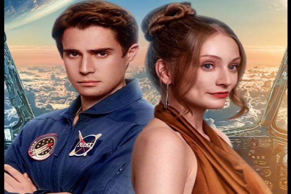 El dolor después del adiós introducción