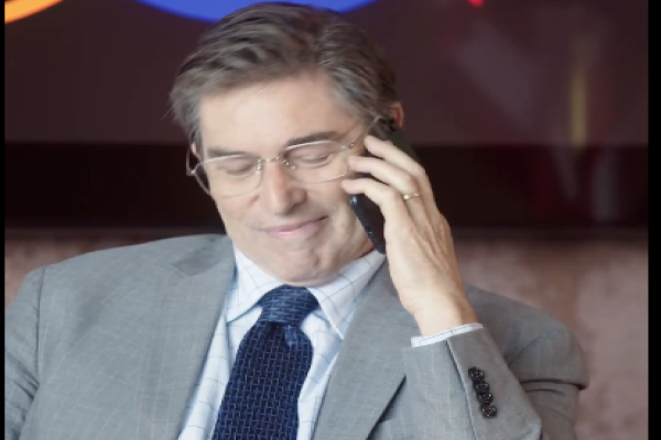 El dolor después del adiós resumen de la trama