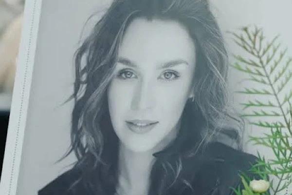 La Heredera Fue Intercambiada al Nacer Final donde ver