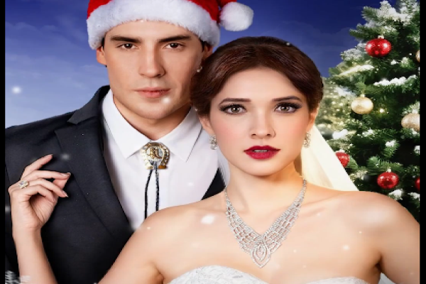 Navidad inesperada casada con un vagabundo millonario introducción