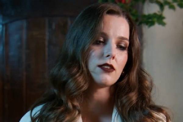 El Doctor Jefe es el Papi de mi Bebé final