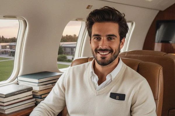 El rey mendigo regresa elenco actores