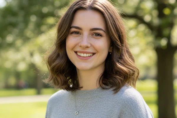 El rey mendigo regresa elenco Sophie