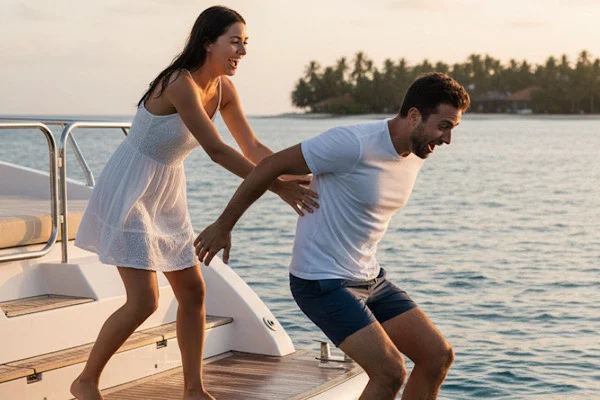 El rey mendigo regresa elenco trama