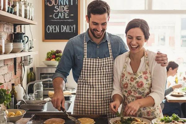 El rey mendigo regresa elenco resumen