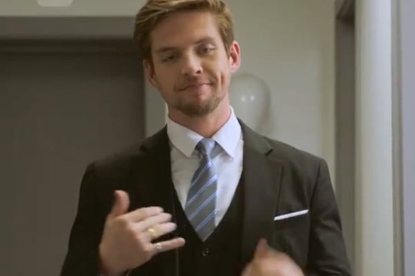 El Rey Mendigo Regresa Dailymotion