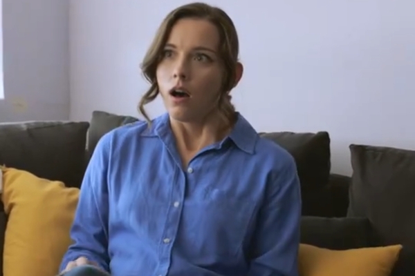 El Rey Mendigo Regresa trama