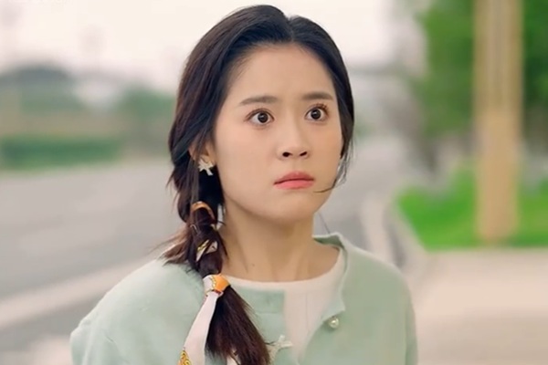 Mimada en Mi Segunda Vida Dailymotion en Español