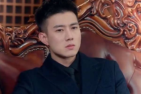 Mimada en Mi Segunda Vida Drama Chino Doblado en Español