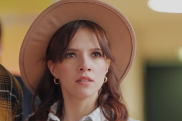 Navidad inesperada casada con un vagabundo millonario novela