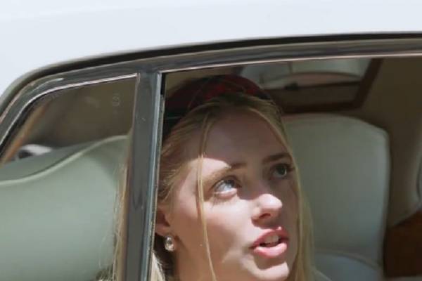 Renacer para Amar al Sr Perfecto dailymotion actriz