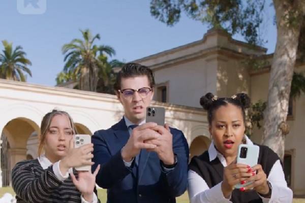 Renacer para Amar al Sr Perfecto dailymotion trama