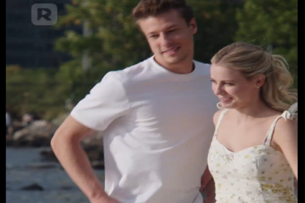 Reencuentro con mi mafia esposo resumen de la trama