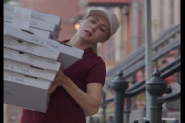 Reencuentro con mi mafia esposo resumen de la trama