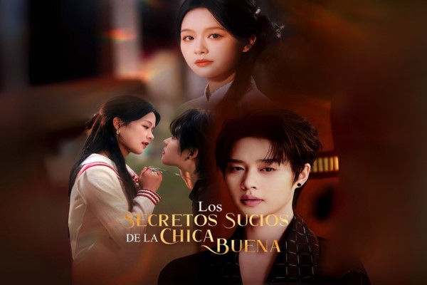 revelar alzar y reinar online gratis