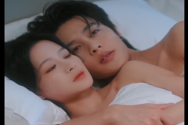 revelar alzar y reinar dailymotion