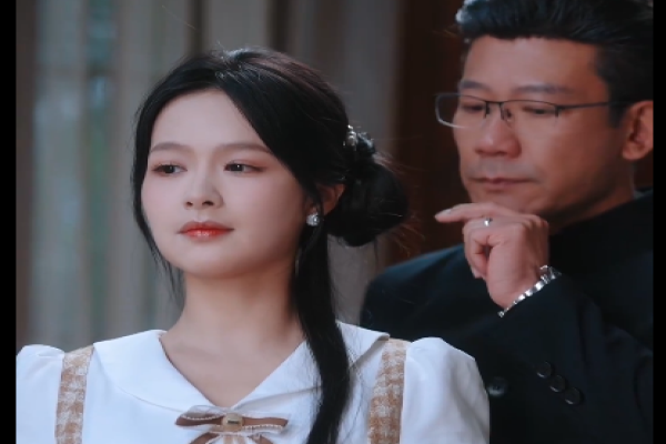 revelar alzar y reinar descargar