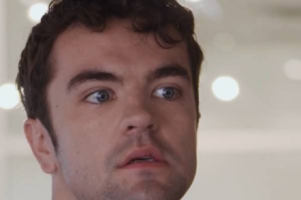 Tuve un bebé sin ti Película Completa YouTube continuación