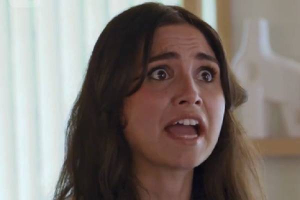 Tuve un bebé sin ti Película Completa YouTube historias