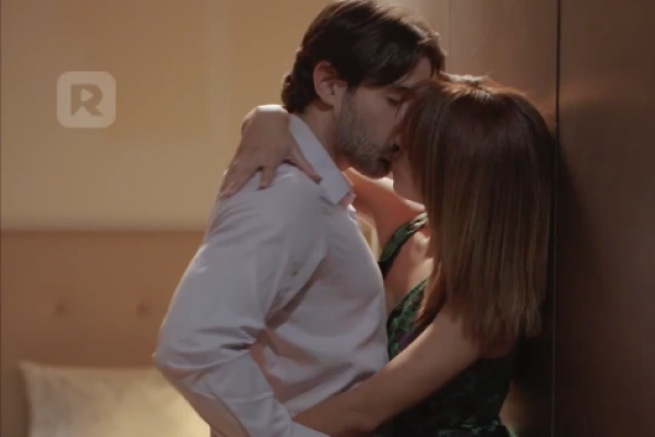 Atrapé el corazón de un Multimillonario episodios