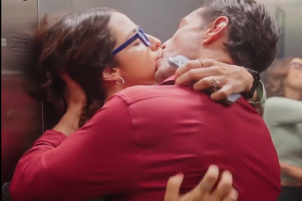 Corriste a un Genio Tech resumen