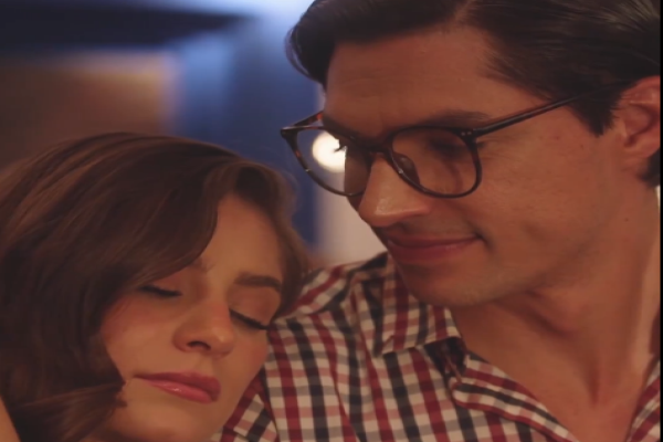 Corriste a un Genio Tech completa