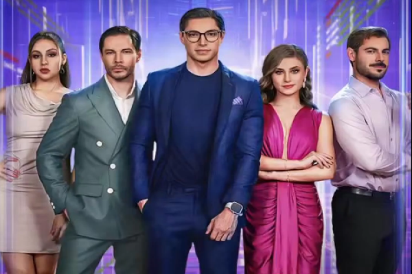 Corriste a un Genio Tech completa YouTube