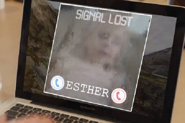 cuando el amor se alejó dailymotion resumen de la trama