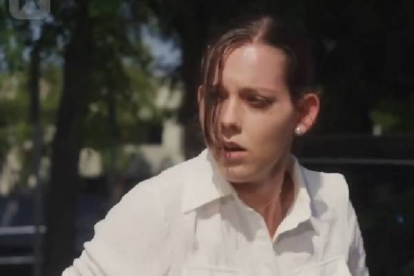 cuando el amor se alejó dailymotion actores