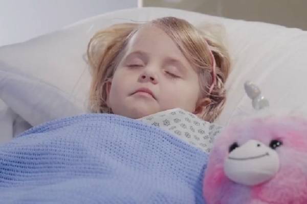 cuando el amor se alejó película completa