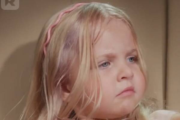 Cuando el amor se alejó Esther Serrano