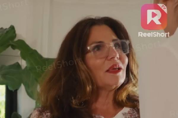 Cuando el amor se alejó Película actores