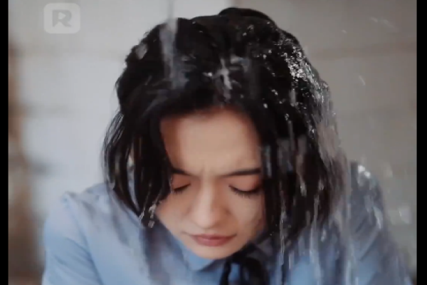 Cuando el amor se ha ido trama