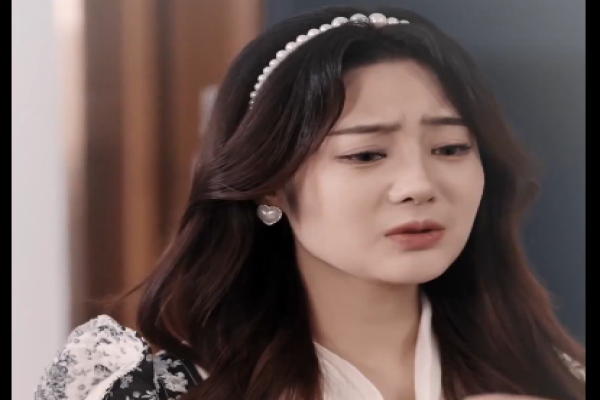 Cuando el amor se ha ido parte 4