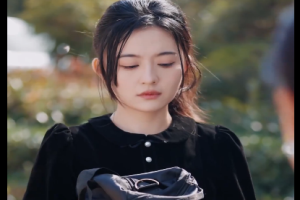 Cuando el amor se ha ido resumen