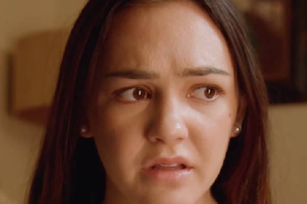 El Doctor Jefe es el Papi de mi Bebé Dailymotion